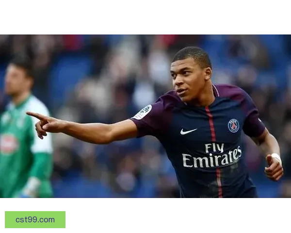 卡列哈盛赞姆巴佩天赋无双当今足坛无人能及的存在世界级巨星级别表现